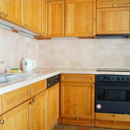 2-room In Heart Of Paris-marais アパート *